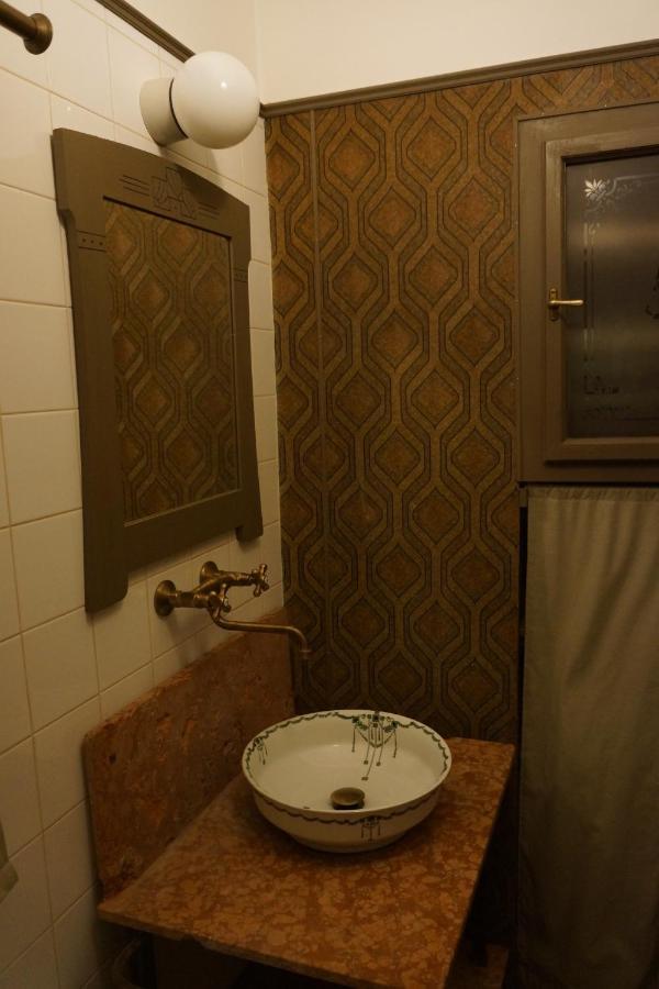 Prague, Old Town - Lindas Flat Екстериор снимка