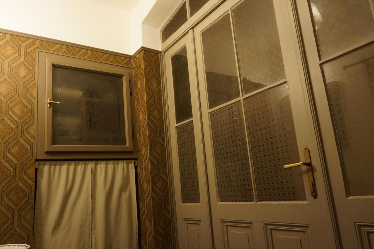Prague, Old Town - Lindas Flat Екстериор снимка